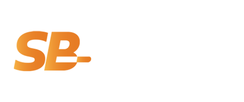 SBullet App